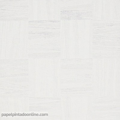 Papel pintado LUCCA 68511