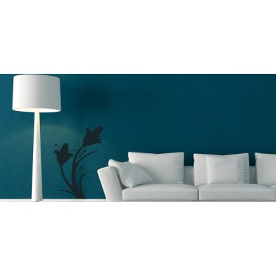 Sticker Decorativo BRICO 7028