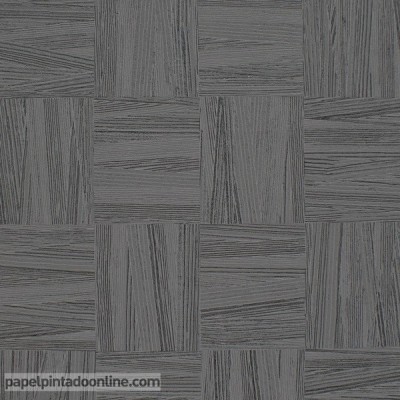 Papel pintado LUCCA 68510