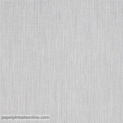 Papel pintado LUCCA 68662