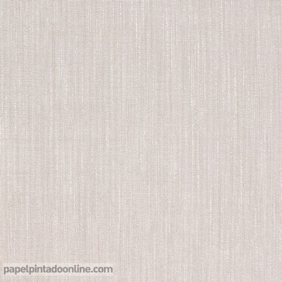 Papel pintado LUCCA 68660