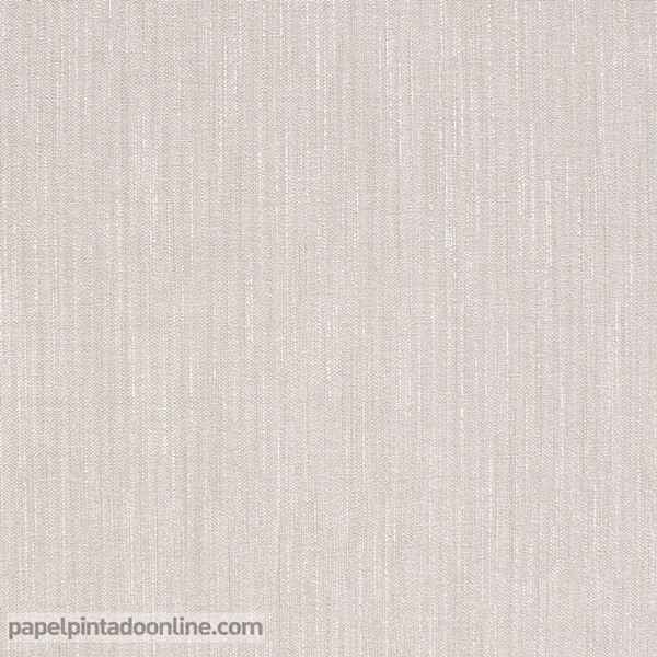 Paper pintat LUCCA 68660