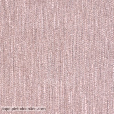 Paper pintat LUCCA 68658