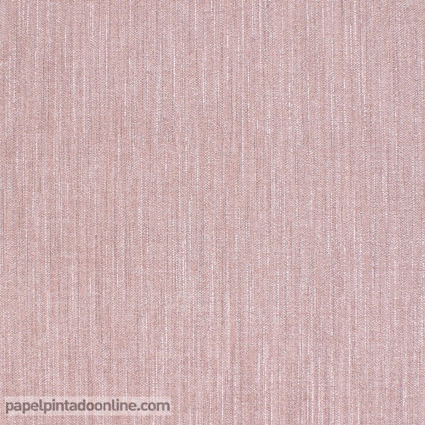 Papel de parede LUCCA 68658