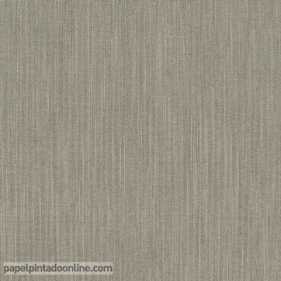 Papel pintado LUCCA 68659