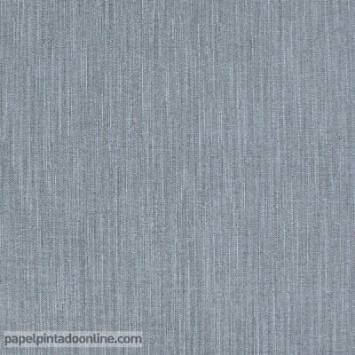 Paper pintat LUCCA 68661
