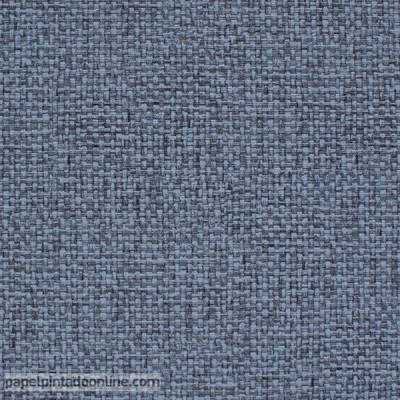 Paper pintat LUCCA 68675