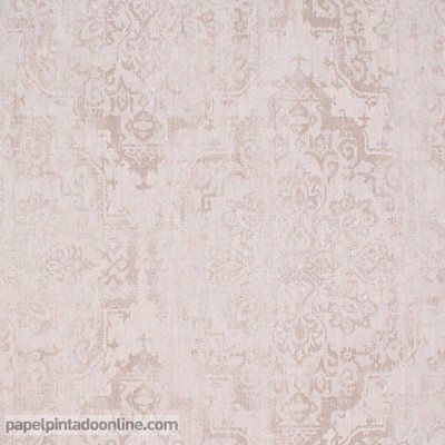 Paper pintat LUCCA 68669 Paper pintat LUCCA 68669