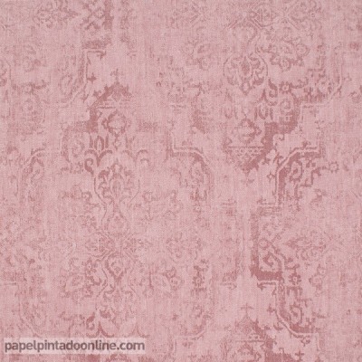 Papel de parede LUCCA 68666