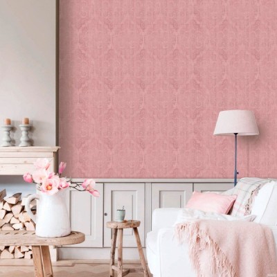 Paper pintat LUCCA 68666 2