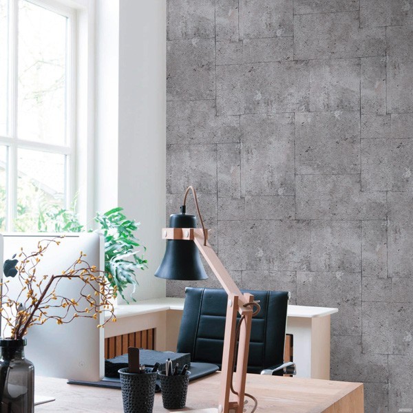 Paper pintat LUCCA 68655