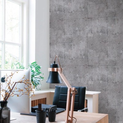 Papel de parede LUCCA 68655