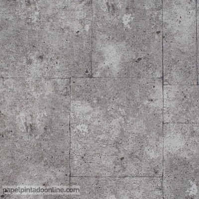 Papel de parede LUCCA 68656 Papel de parede LUCCA 68656