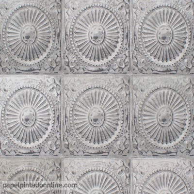 Papel pintado LUCCA 68651