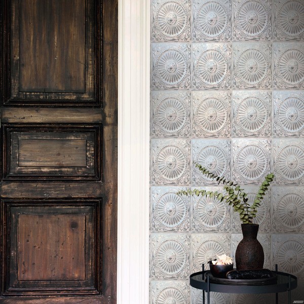 Paper pintat LUCCA 68651