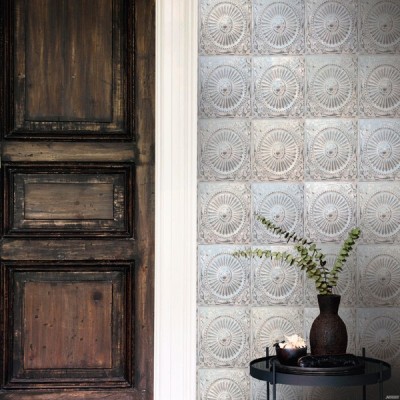 Papel pintado LUCCA 68651