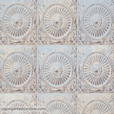 Paper pintat LUCCA 68650