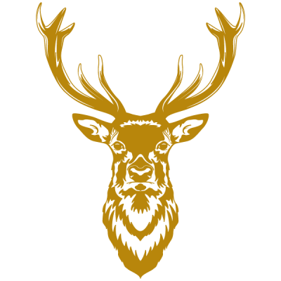 Vinil Decorativo Moderno...