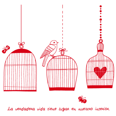 Vinil Decorativo Moderno...