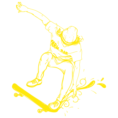 Vinil Decorativo Moderno...