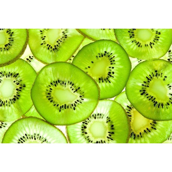 Fotomural Kiwi FAL012, 400cm. x...