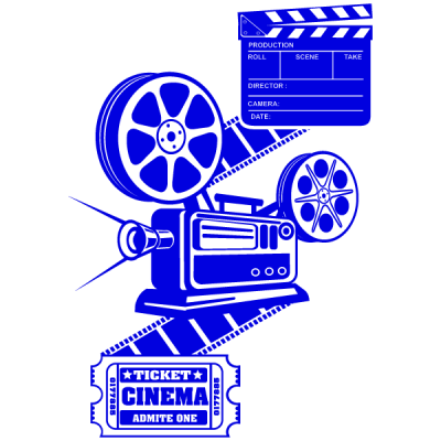 Vinilo Decorativo Moderno...