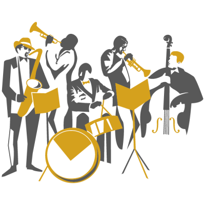 Vinilo Decorativo Moderno...