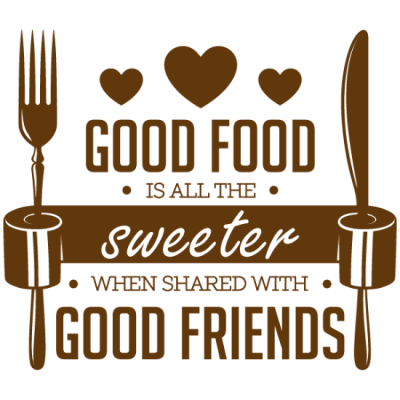 Vinilo Decorativo Cocinas...