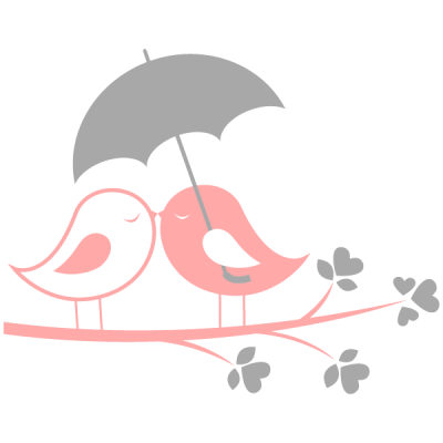 Vinilo Decorativo Infantil...