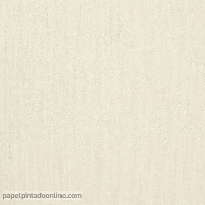 Papel pintado CORTINA 782-04