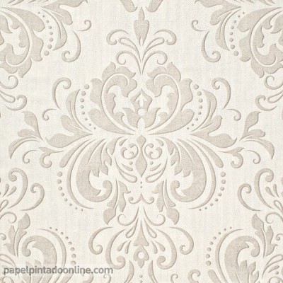 Papel de parede CORTINA 785-02