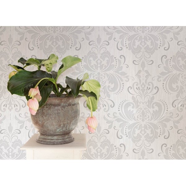 Papel de parede CORTINA 785-02