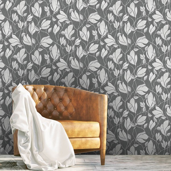 Papel de parede CORTINA 784-03