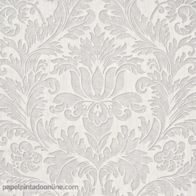 Papel de parede CORTINA 787-01