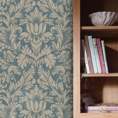 Paper pintat CORTINA 787-01 Paper pintat CORTINA 787-01