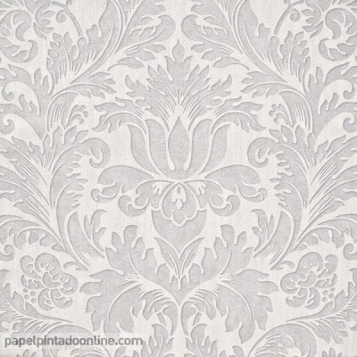 Papel de parede CORTINA 787-03