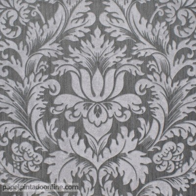 Papel de parede CORTINA 787-04