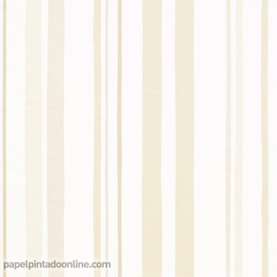 Papel de parede RISCAS INFANTIS 11502