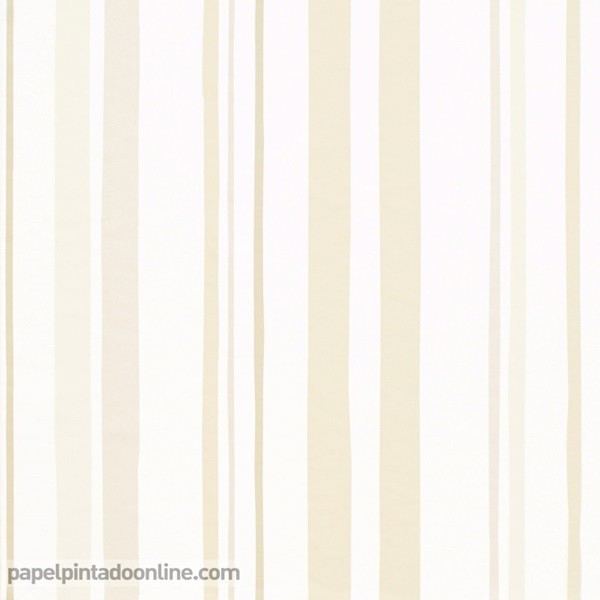 Paper pintat RATLLES INFANTILS 11502