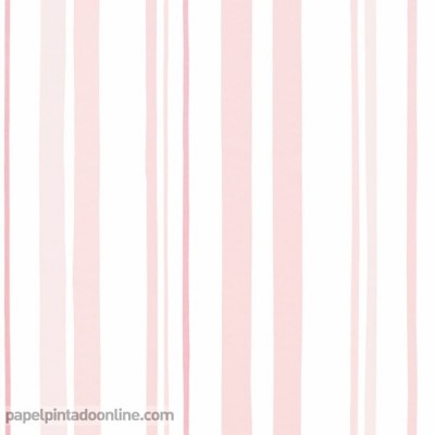 Papel de parede RISCAS INFANTIS 11501