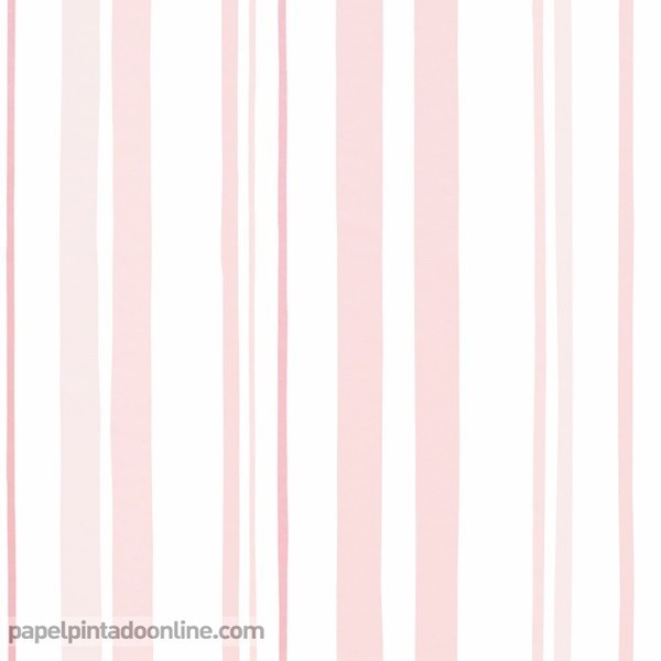 Paper pintat RATLLES INFANTILS 11501
