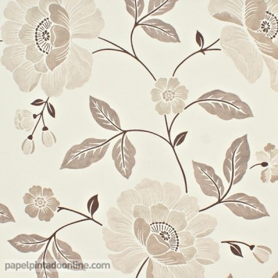 Papel pintado CRESCENDO CCD_1641_11_06