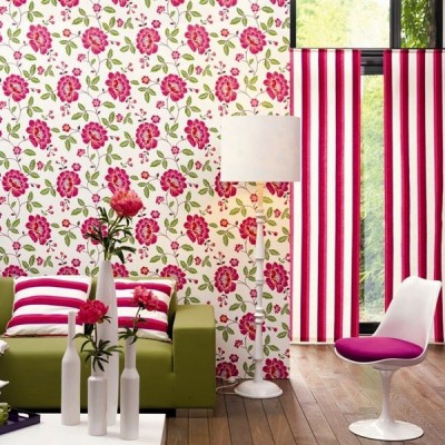 Papel pintado CRESCENDO CCD_1641_11_06 2