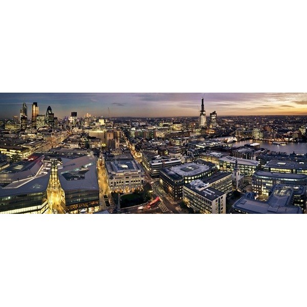 Fotomural Londres FCI018, 160cm. x...