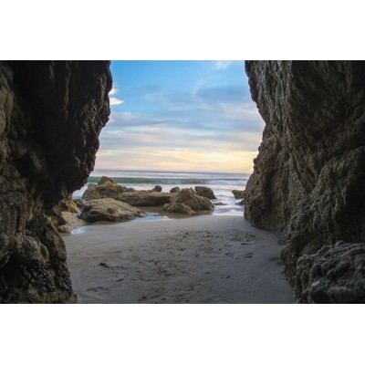 Fotomural Playa FPL002,... 2