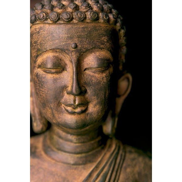 Fotomural Decorativo FV015, 102cm. x...