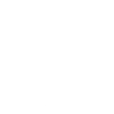 Vinilo Decorativo Cocinas...