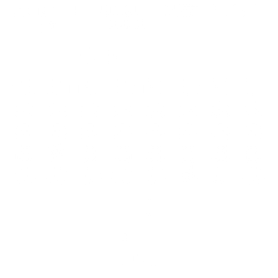 Vinilo Decorativo Moderno...