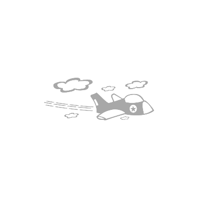 Vinil Decorativo Infantil...