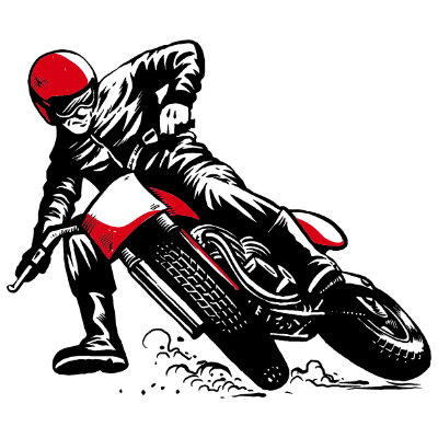 Vinilo Decorativo Moderno...